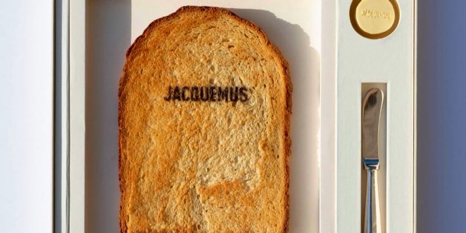 Jacquemus