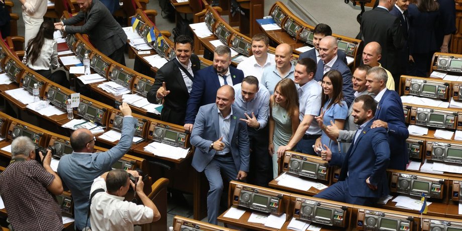 Фото: УНИАН