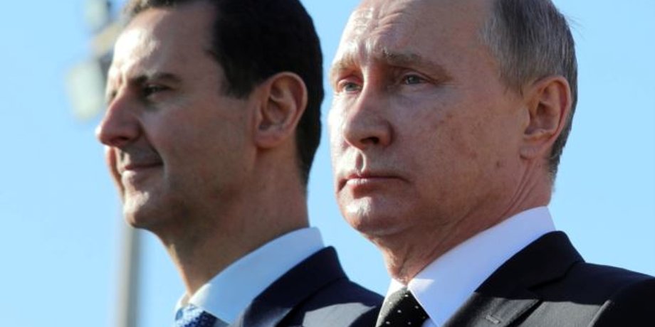 Фото с сайта Радио Свобода