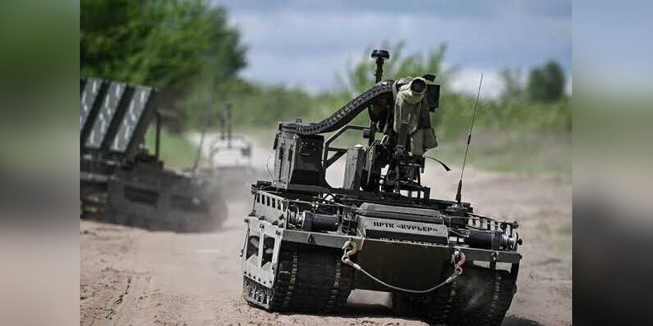 курьеры могут изготавливать изделия с помощью Китая