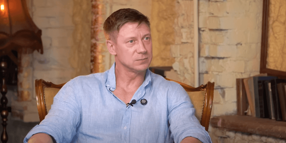 Євген Гашенко, дизель шоу, марина поплавська, аварія загинула марина поплавська, дизель шоу, дизель студіо, аліна доротюк