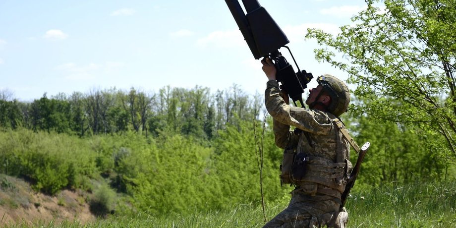 война в украине, потеря территории, успехи ссс рф, оккупированная территория, сколько территории оккупировала рф