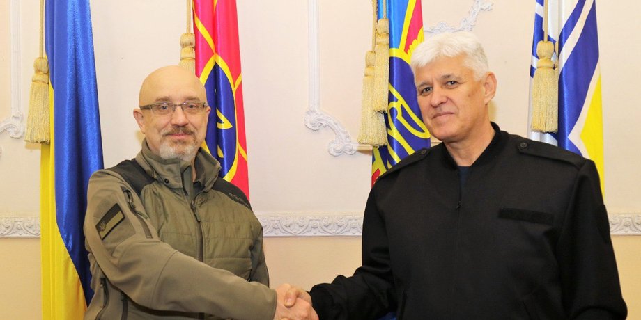 переговоры Болгария и украина