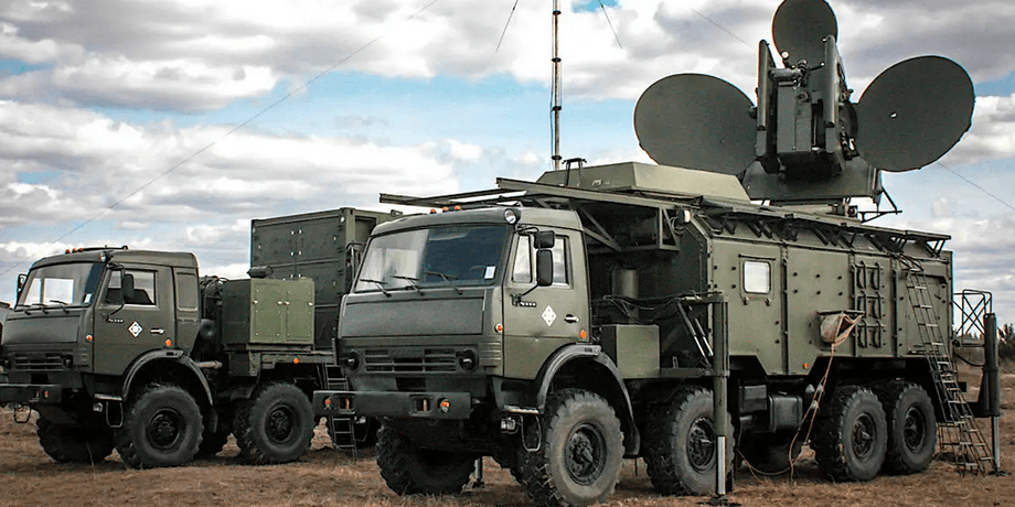 захоплення станції реб