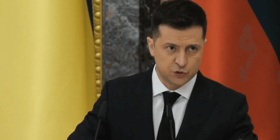 вакцинация в украине, sinovac в украине