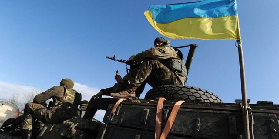ВСУ, День козацтва, День защитников и защитниц Украины, Топ-15 песен о ВСУ, хит-парад песен о всу, украинские военные песни, песни про войну, песни про победу, песни про войну с рф, песни про войну с россией
