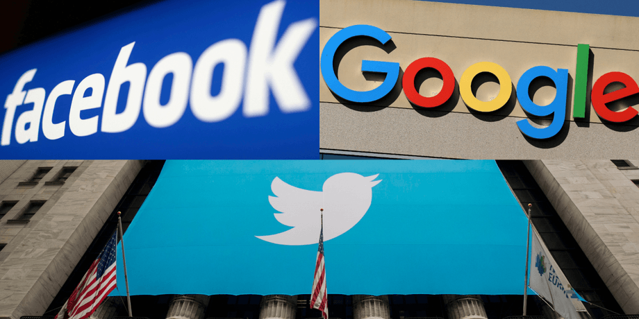 Фото: VentureBeat
