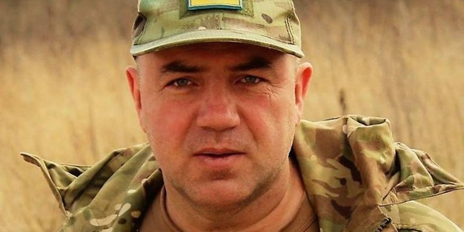Роман Доник