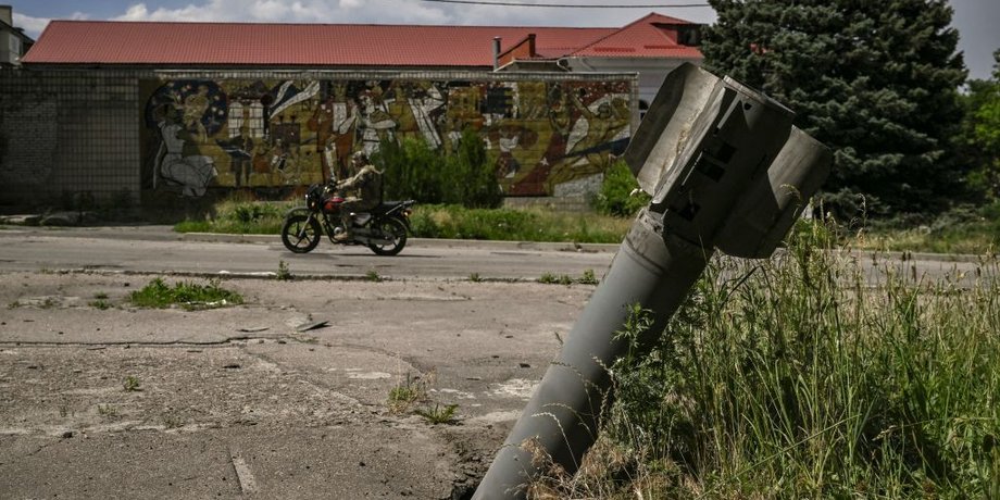 Репарації за війну, російсько-українська війна, відновлення України, заморожені активи Росії