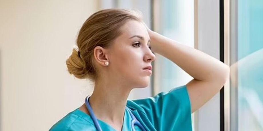 День семейного врача, день семейного врача поздравления, с днем семейного врача, день семейного врача в Украине, 19 мая день семейного врача, 19 мая день семейного врача