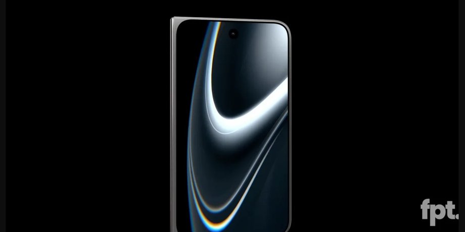 Смартфон iPhone Ultra