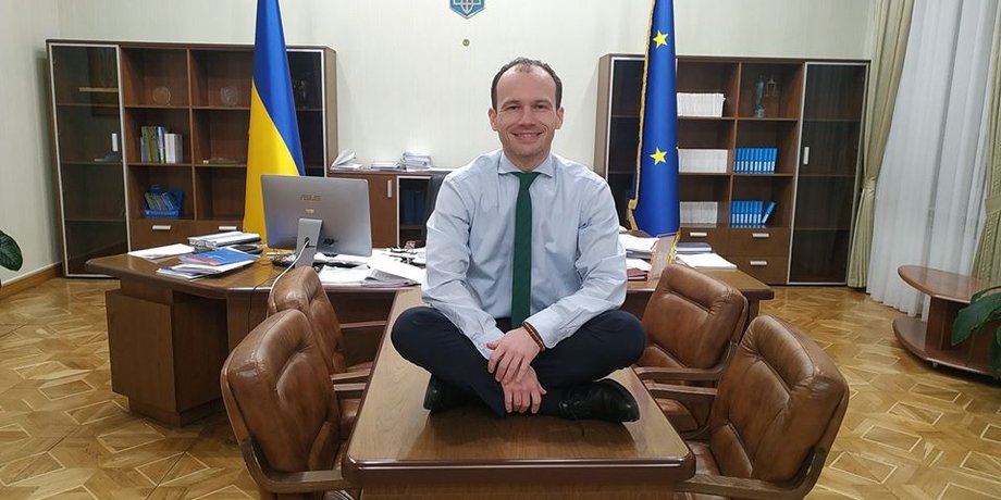 Денис Малюська, крипто-коллаж, NFT, криптовалюта, СИЗО