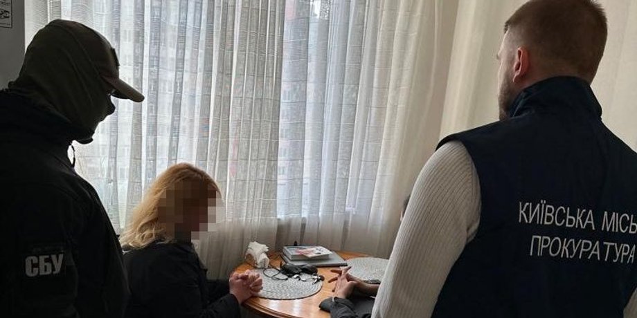 вооруженная агрессия, прокуроры, обвинительный акт, подозрение