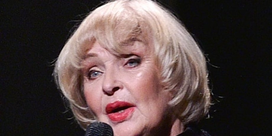 Ада Роговцева
