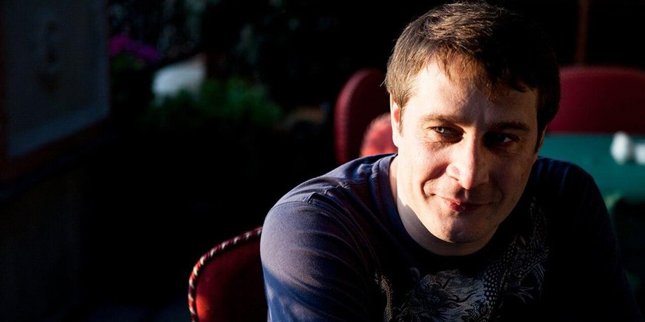 Эдуард Багиров, писатель Эдуард Багиров, багиров писатель