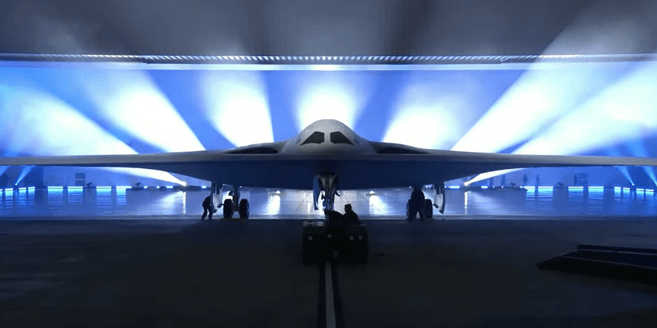 b-21, Программа B-21, Программа Raider, бомбардировщик b-21, авиация сша, разработка b-21 raider, особенности b-21 raider, b-21 raider