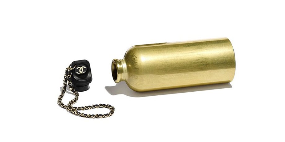 Фото: Chanel
