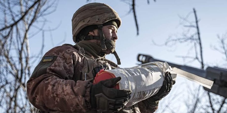 ЗСУ, військовий, командир, рейтинг командирів