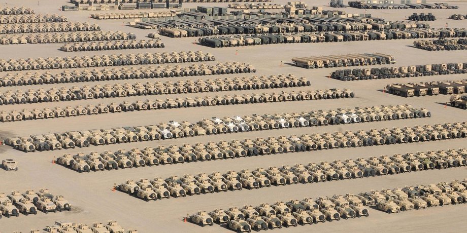 Американское вооружение / Usarmy.vo.llnwd.net