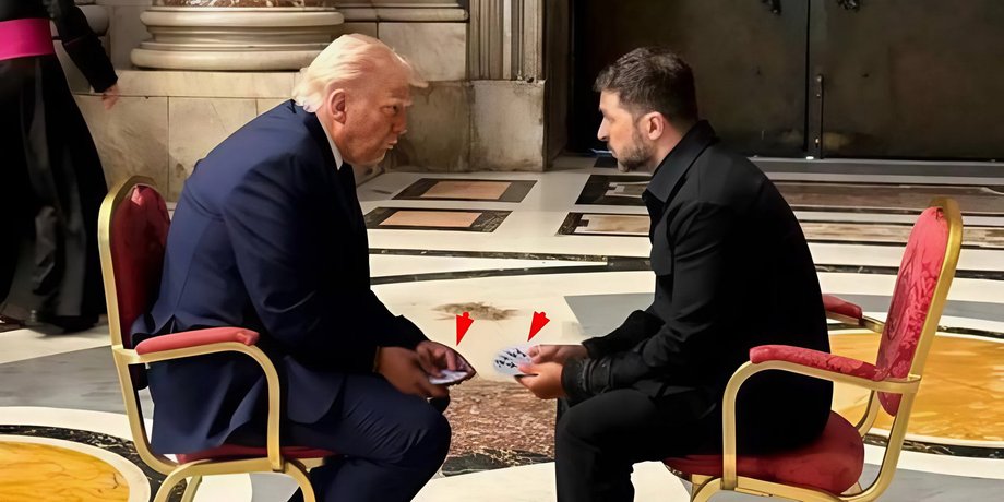 Трамп и Зеленский мем, Трамп и Зеленский в Риме. Трамп и Зеленский встреча, Трамп и Зеленский 26 апреля, Трамп и Зеленский украинцы, Трамп и Зеленский шутки, Трамп и Зеленский шутки