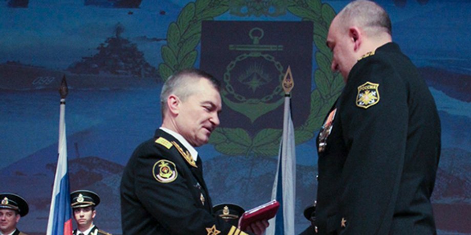 удар по штабу ЧФ РФ, смерть адмирала Соколова, взрыв в Севастополе
