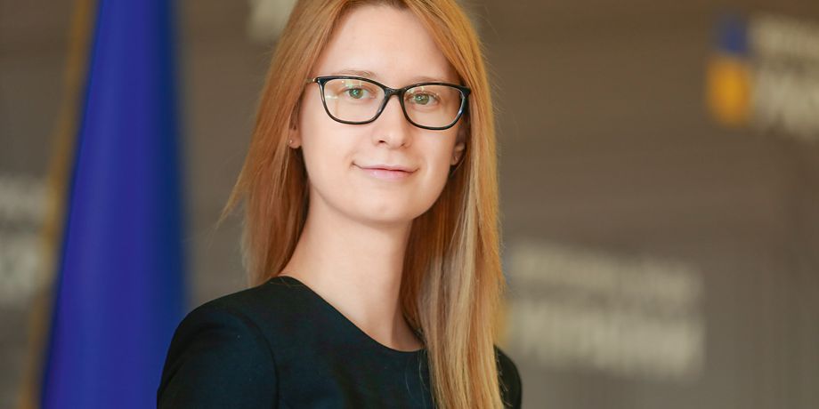 Роксолана Пидласа