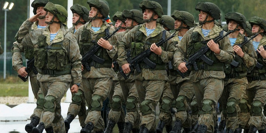 армия беларуси, белорусские военные, беларусь армия фото