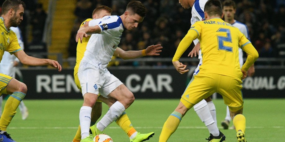 fcdynamo.kiev.ua