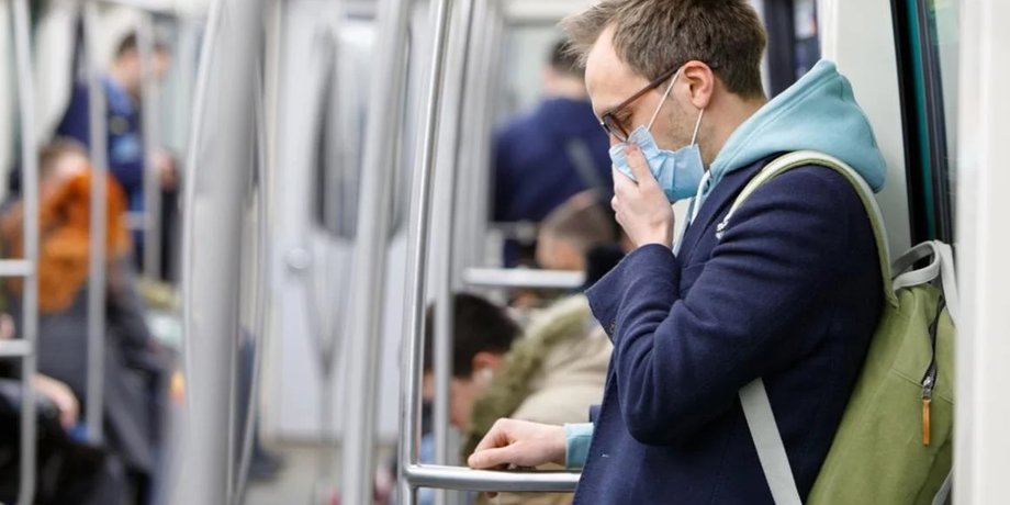 Фото: 24 Канал