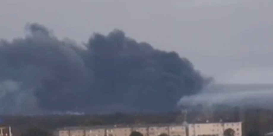 адыгея, военный аэродром, ханская, станица ханская