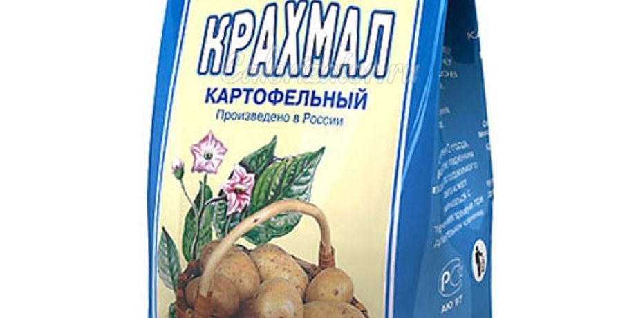 Фото: Calorizator.ru