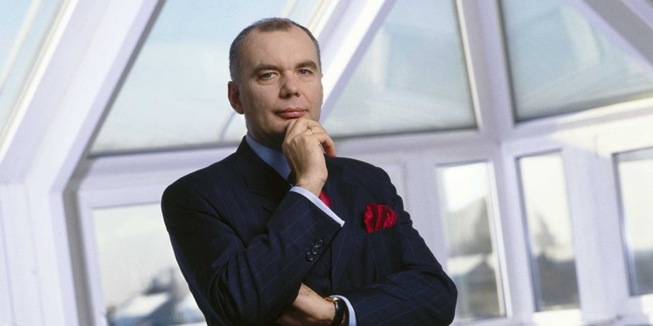 Дин Кронсбейн, миллионер, кораблекрушение, яхта, сардиния, сильвио берлускони