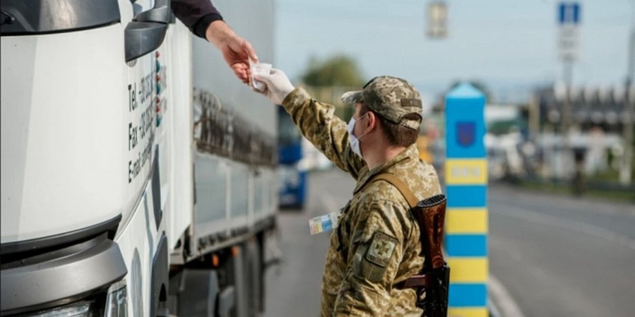 новости Черновцов, мобилизация в Украине, усиление мобилизации, тцк и сп, нападение на работника тцк, ремень безопасности