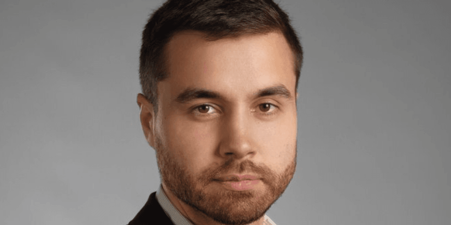 Ильнур Нагаєв, германію, росія, германію, фрг, шпигунство, генпрокуратура фрг, російські спецслужби, Ильнур Н., грози