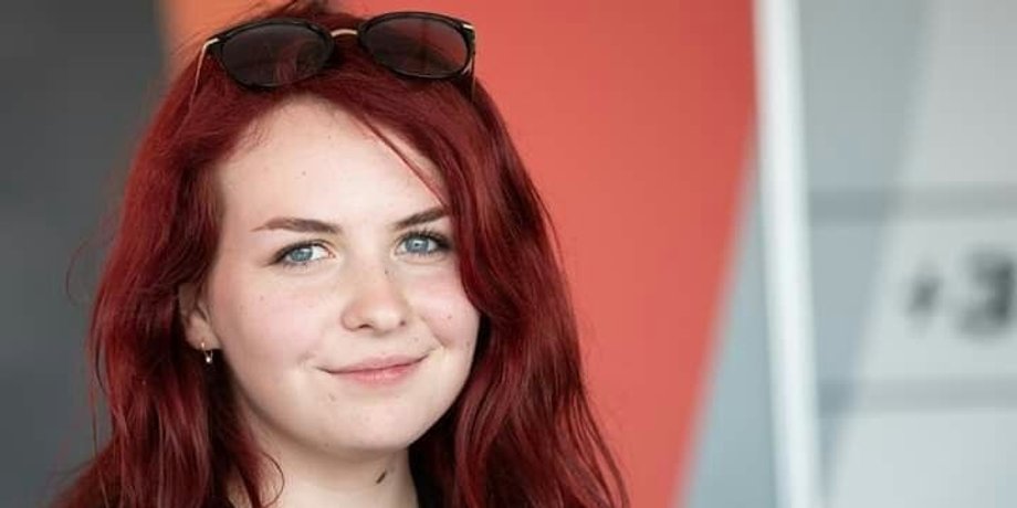Екатерина Полищук похудела