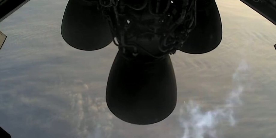 SpaceX, Starship, прототип, випробування, запуск, вибух,