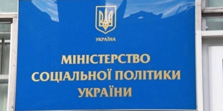 www.aif.ua