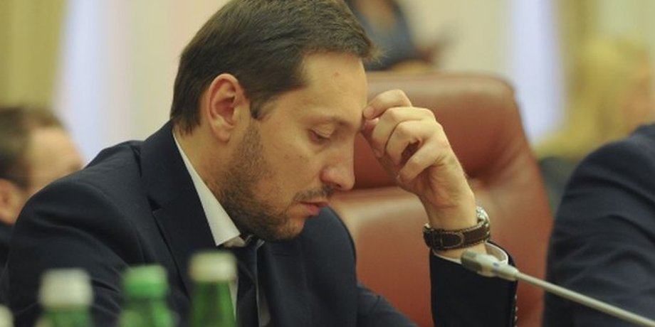Фото с сайта NewsNetwork