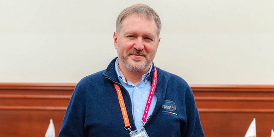Константин Богатов, Богатов, киевсовет, голос