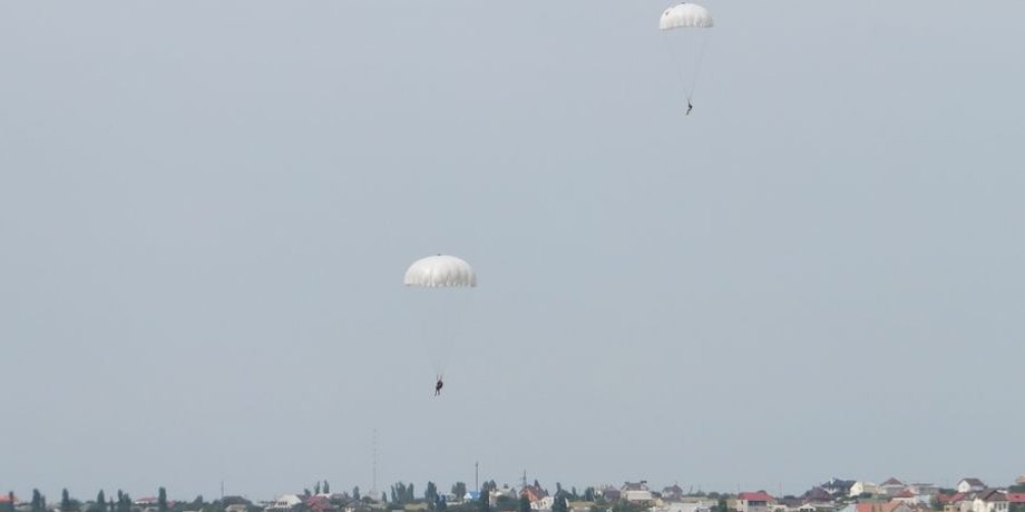 Фото: mil.gov.ua