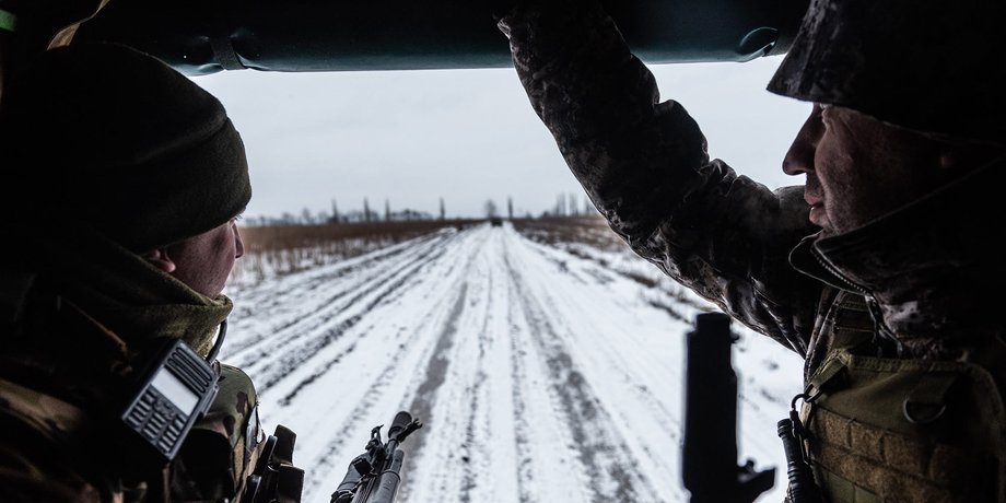 ЗСУ, Сили оборони, українські військові, війна РФ проти України