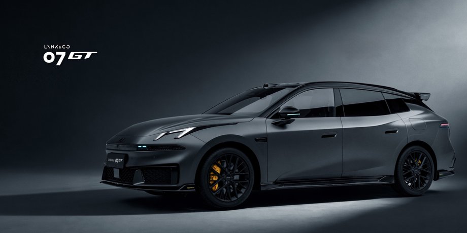 Lynk & Co 07