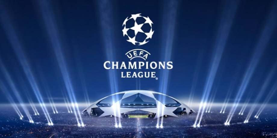 uefa.com