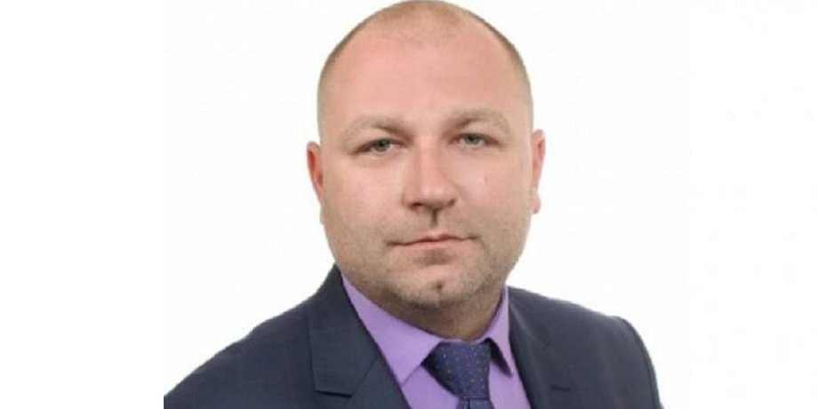 Дмитрий Трухин, трухин мелитополь, дмитрий трухин мелитополь, дмитрий трухин фото