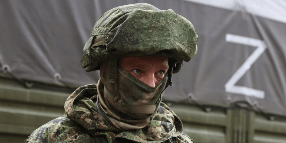 Викрадення українців російськими військовими