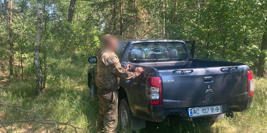 прикордонник, прикордонник Білорусь, Білоруський прикордонник в Україні, прикордонник Білорусь Україна