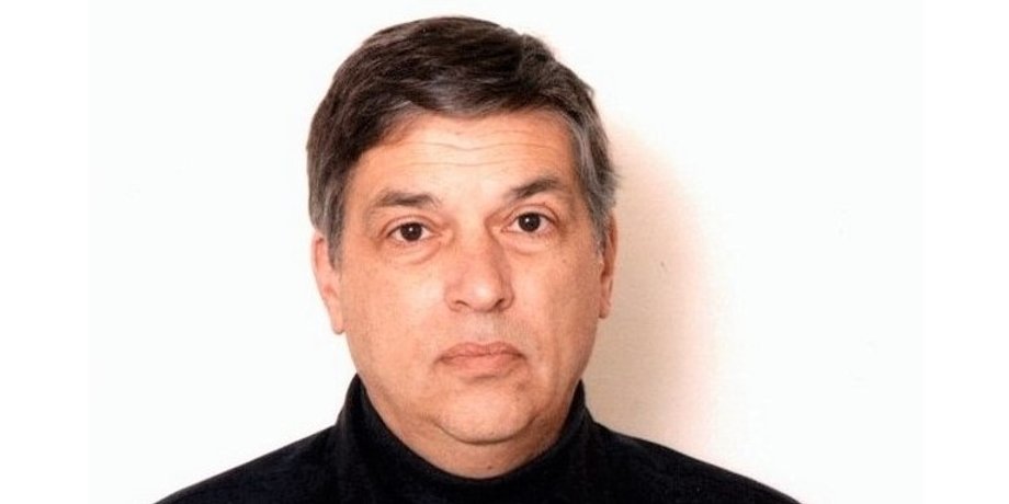 Роберт Ханссен, арешт, шпигун, смерть