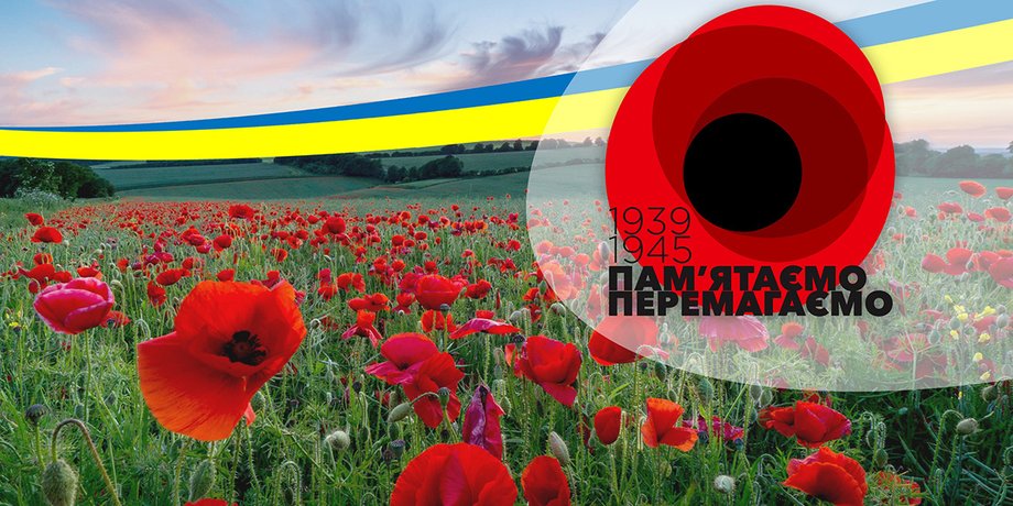 Фото: открытые источники