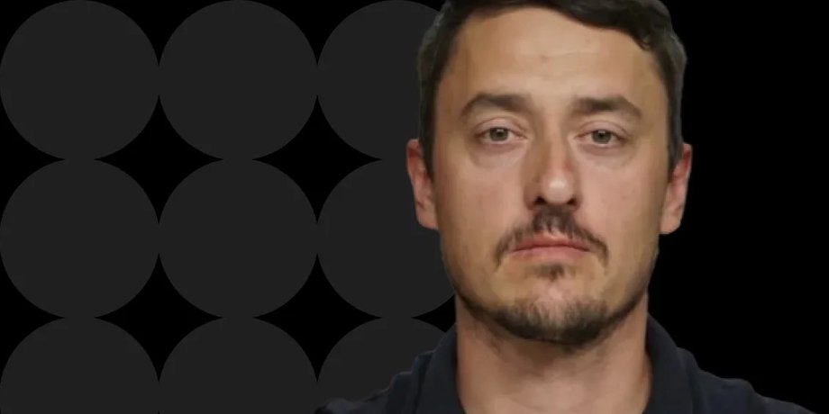 Іван Тимошенко пішов з посади