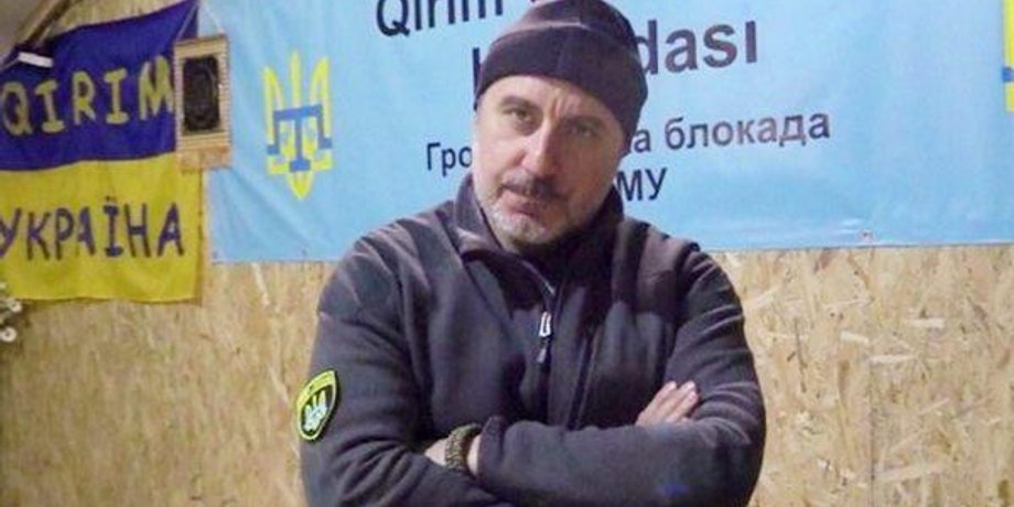Ленур Ислямов, ссу, командир, ссу, комбат, освобождение. бойцы, обращение